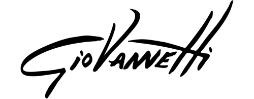 Giovannetti